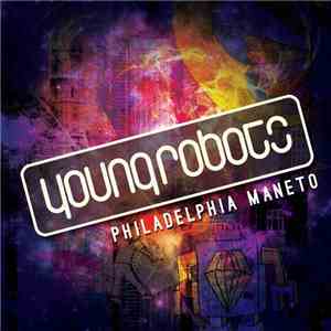 Various - Philadelphia Maneto