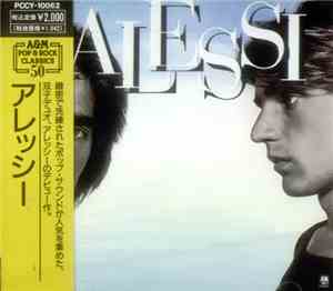Alessi - Alessi