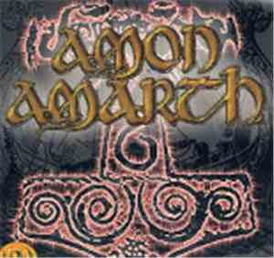 Amon Amarth - MP3