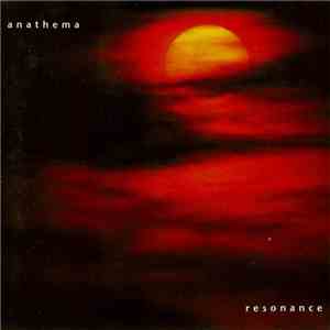 Anathema - Resonance