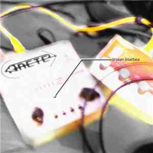 Arete - Broken Interface