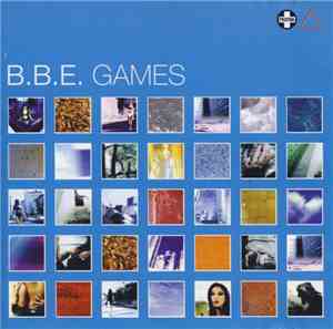 B.B.E. - Games