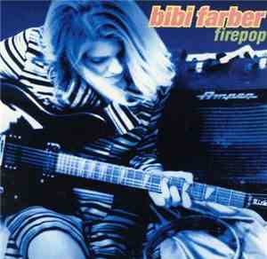 Bibi Farber - Firepop