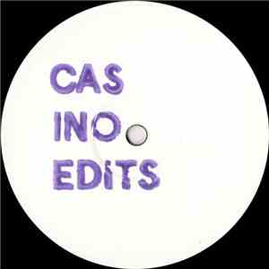 Casino Times - Casino Edits 4