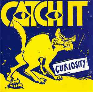 Catch It - Curiosity