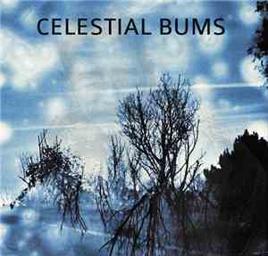 Celestial Bums - Celestial Bums