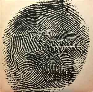 Chicago  - Chicago XIV