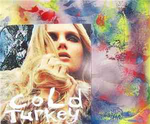 Cold Turkey  - A Million Miles Away