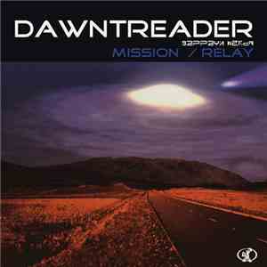 Dawntreader - Mission / Relay