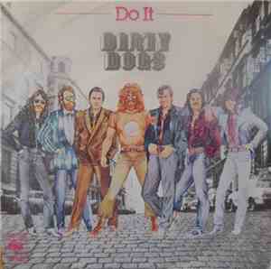 Dirty Dogs - Do It