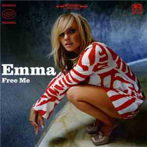 Emma - Free Me