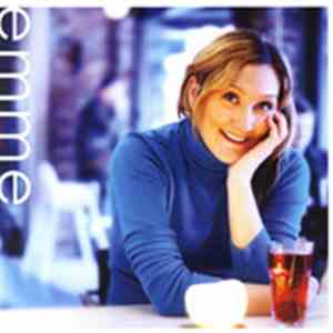 Emme - Perspectives