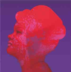 Etta James - At Last