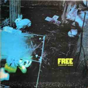 Free - Tons Of Sobs