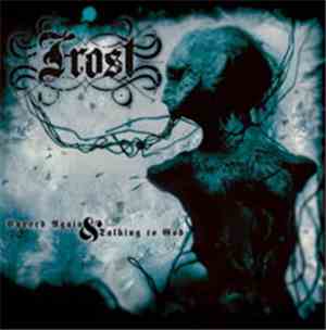 Frost  - Cursed Again & Talking To God