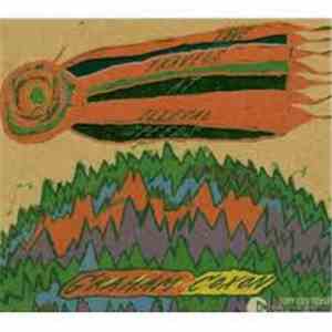 Graham Coxon - Love Travels At Illegal Speeds