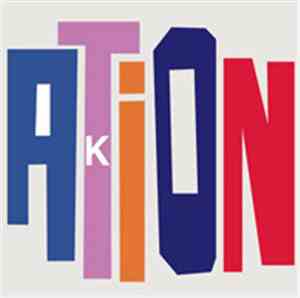 Ian Anüll / Luigi Archetti / Marc Zeier - Aktion