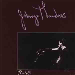 Johnny Thunders - Hurt Me