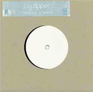 Joy Zipper - Christmas Song
