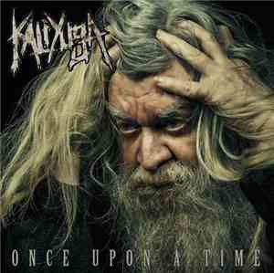 Kaliyuga  - Once Upon A Time