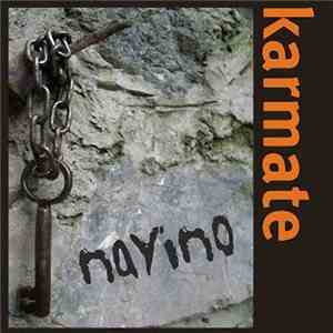 Karmate - Nayino