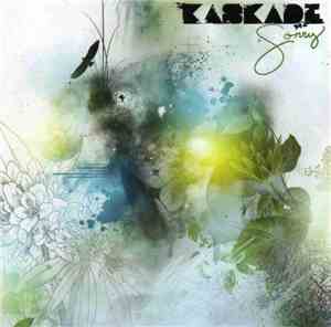 Kaskade - Sorry