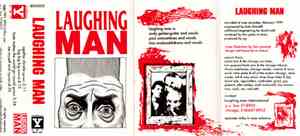Laughing Man  - Laughing Man