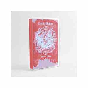 Lentic Waters - Discography