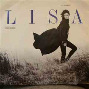 Lisa Stansfield - All Woman