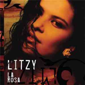 Litzy - La Rosa