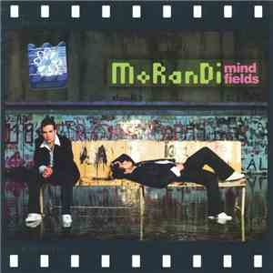 MoRanDi - Mind Fields
