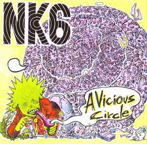 NK6 - A Vicious Circle