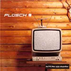Plüsch - Plüsch
