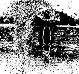 Razxca - 1 Minute Flogl.