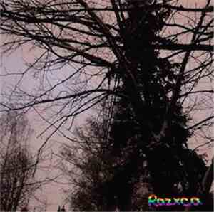 Razxca - Symphony No. 1