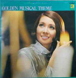 Royal Grand Orchestra - Golden Musical Theme