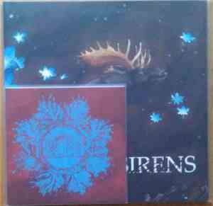 Sirens  - In Circles