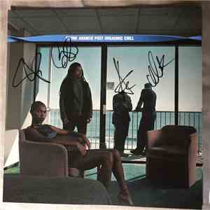 Skunk Anansie - Post Orgasmic Chill