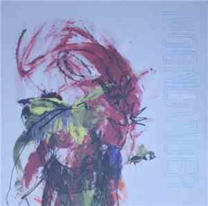 Stone Gossard - Moonlander