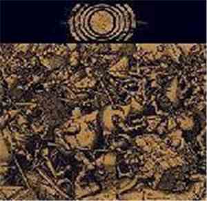 Sunn O))), Earth - Coma Mirror / A Plague Of Angels