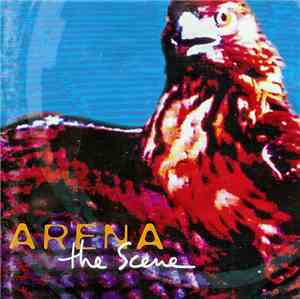 The Scene  - Arena