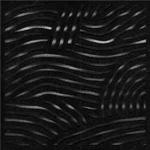 Thom Yorke - Feelingpulledapartbyhorses / Thehollowearth