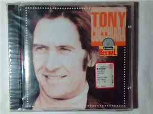 Tony Cucchiara - Durium Revival