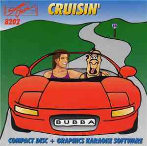 Unknown Artist - Crusin'