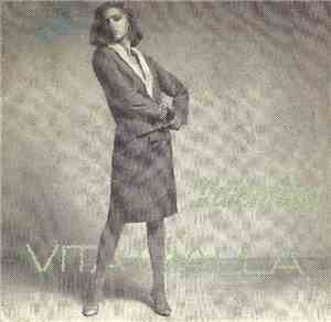 Valentina - Vita Gialla