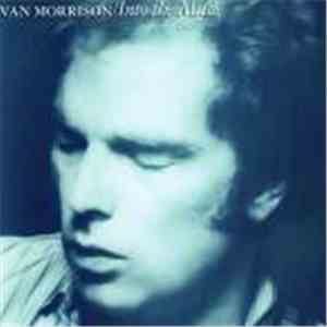 Van Morrison - Into The Music