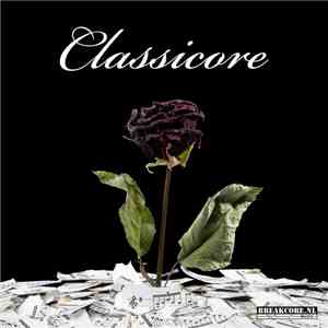Various - Classicore