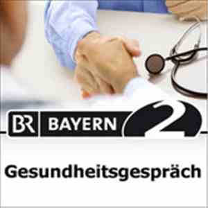 Various - Gesundheit, Frau Ministerin? - 07.12.2013