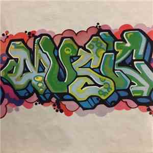Various - Tommy Boy's Greatest Beats 1981 - 1996