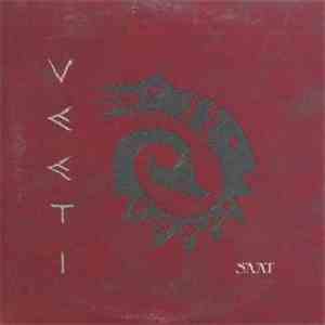 Veeti - Saat